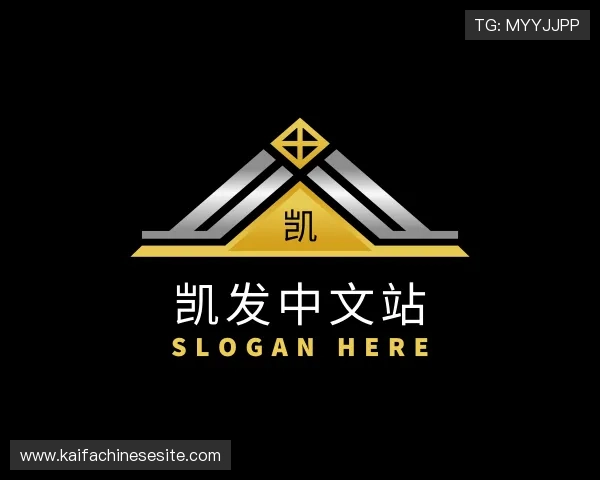关于凯发中文站